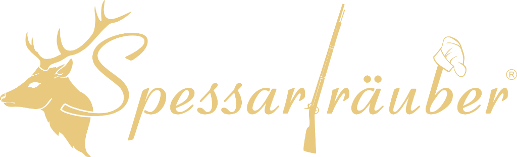 Spessarträuber